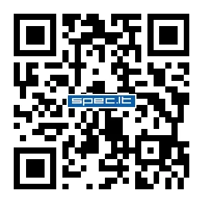 QR kodas | Nėr ko laukt, MB | spec.lt