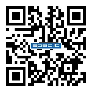 QR kodas | NER1, UAB