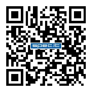 QR kodas | Nėra blogo oro, MB