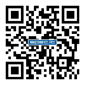 QR kodas | Nėra Bus, UAB