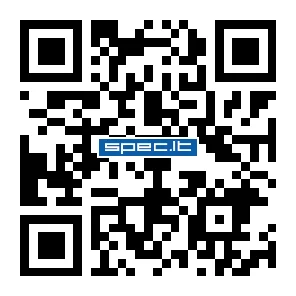 QR kodas | Nera group, UAB | spec.lt