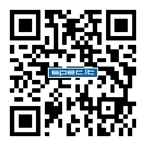 QR kodas | Nėra laiko, MB
