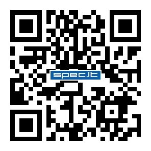 QR kodas | Nera Med, MB