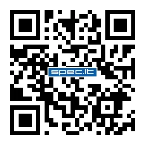 QR kodas | Nėra palauk, MB