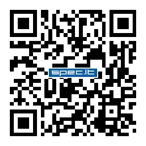 QR kodas | Nėra planetos B, UAB