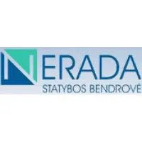 Nerada, UAB