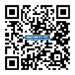 QR kodas | Neragauta Azija, UAB