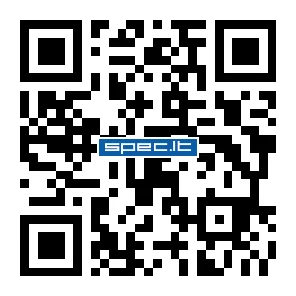 QR kodas | Nerala, UAB