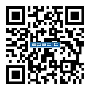 QR kodas | Nerama, UAB