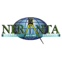 NERANTA, UAB | spec.lt
