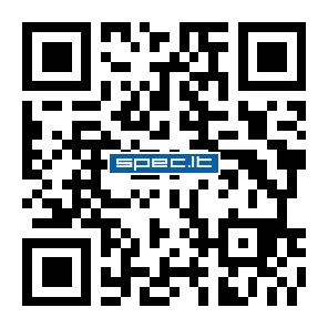 QR kodas | NERANTA, UAB