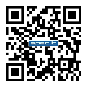 QR kodas | Nerasa, UAB