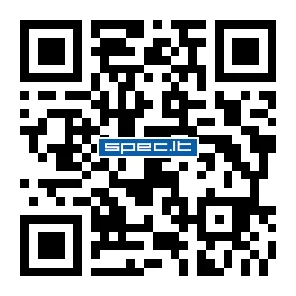 QR kodas | Nerata, UAB