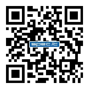 QR kodas | Nerauta, MB