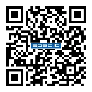 QR kodas | Neravų kaimo bendruomenė