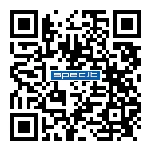 QR kodas | Neravų slėnis, UAB