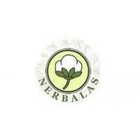 NERBALAS, UAB | spec.lt