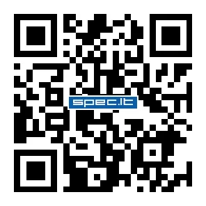 QR kodas | NERBALAS, UAB