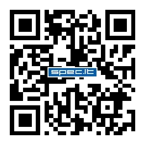 QR kodas | Nerbugis, MB