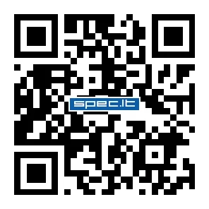 QR kodas | Nerco, UAB