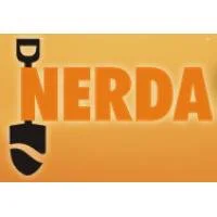 Nerda, UAB