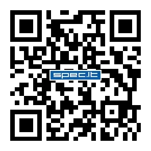 QR kodas | Nerda, UAB | spec.lt