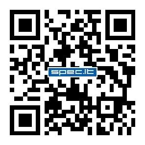 QR kodas | Nerdana, MB