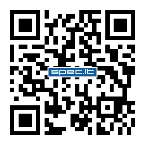 QR kodas | Nerdava, UAB