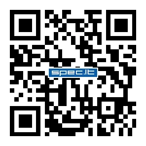 QR kodas | Nerdija, MB