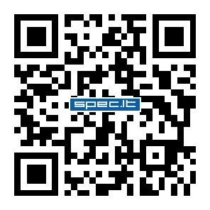 QR kodas | Nerdita, MB