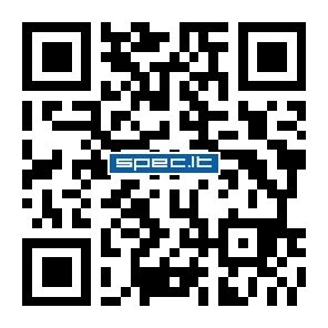 QR kodas | Nerdova, UAB