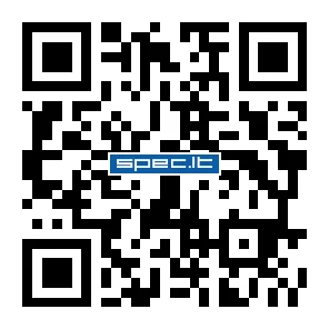 QR kodas | Nerealiai, MB