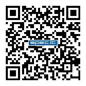 QR kodas | Neregių Informacijos ir Mokymo Agentūra