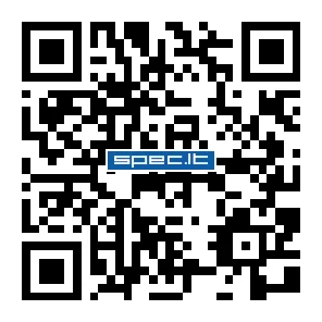 QR kodas | Nereida mokymo centras, MB