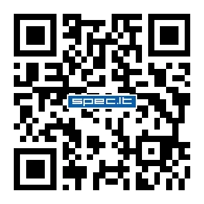 QR kodas | Nerelta, UAB