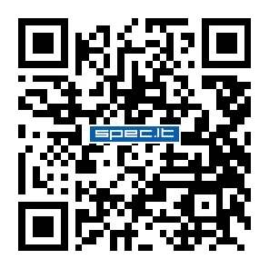 QR kodas | Neremontuok pats, MB