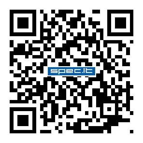 QR kodas | Nerena studija, MB | spec.lt