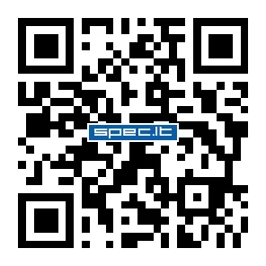 QR kodas | Nereva, UAB