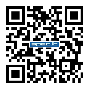 QR kodas | Nerf media, MB
