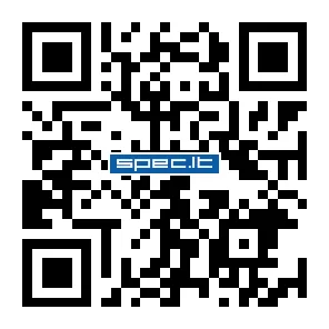 QR kodas | Nerfinsta, MB