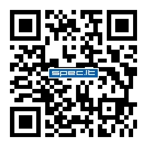 QR kodas | Nergensta, UAB
