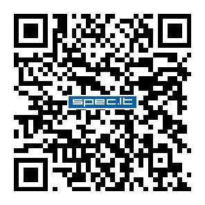 QR kodas | Nergita, UAB | spec.lt