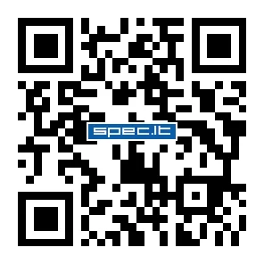 QR kodas | Neriana, MB