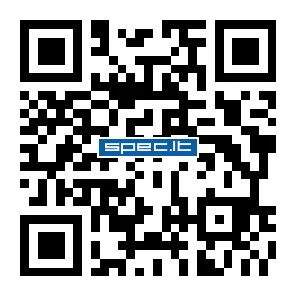 QR kodas | Neriapay, MB | spec.lt