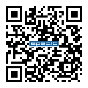 QR kodas | Neribota plėtra, UAB