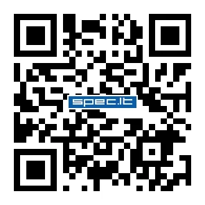 QR kodas | Nerida, UAB