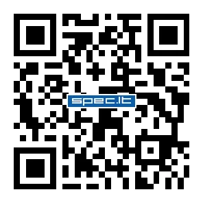 QR kodas | Nerida, UAB