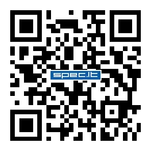 QR kodas | Neridanas, MB