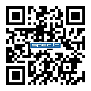 QR kodas | Nerideka, UAB