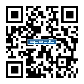 QR kodas | Neridenta, MB
